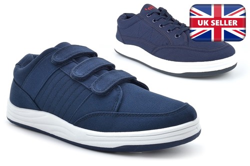 Scarpe uomo décolleté con - uomo,