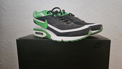 Nike air max rotterdam - air, bw