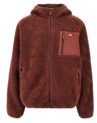 Giacca dickies central high - giacca,