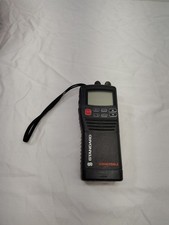 Radio marina VHF sommergibile