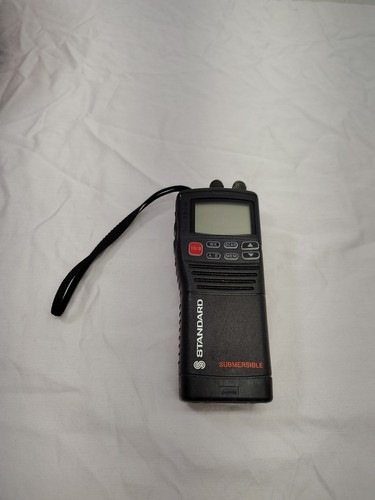 Radio marina vhf sommergibile - radio,