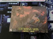 Cyber Wizard Fantasy Games