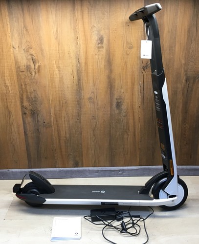 Segway ekickscooter ninebot - ekickscooter,