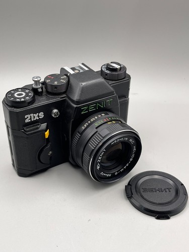 Zenit belomo with - xs,