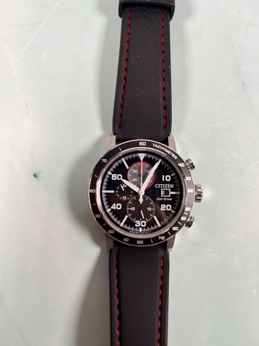 Orologio uomo citizen - orologio,