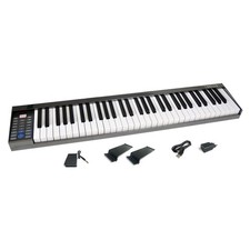 Farfisa | Tastiera Digitale