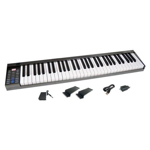 Farfisa tastiera digitale - farfisa, |