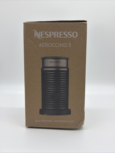 Montalatte nespresso aeroccino - montalatte,