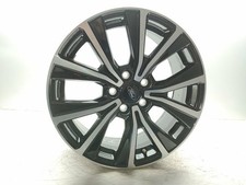 L1TC1007KA cerchio FORD PUMA