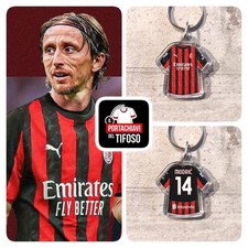 Il Portachiavi del Tifoso -