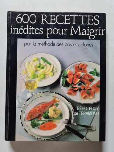 600 ricette inedite per - 600,