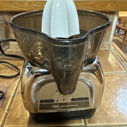 Spremiagrumi automatico - spremiagrumi,