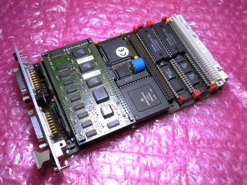 Vm30 pep 4011r - 4011r, singola