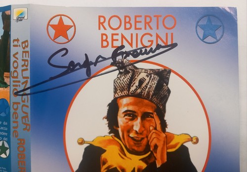 Copertina dvd berlinguer - dvd, ti
