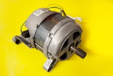 Motore NIDEC Lavatrice Electrolux AEG 1086359005 - 8581086359008 - WU126U50E00