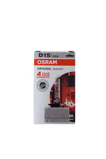 OSRAM D1S Xenarc Xenon