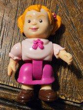 Keenway Toy My Happy Family