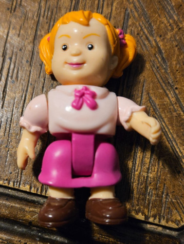 Keenway toy happy - happy, family
