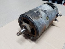 DINAMO VOLKSWAGEN MAGGIOLONE