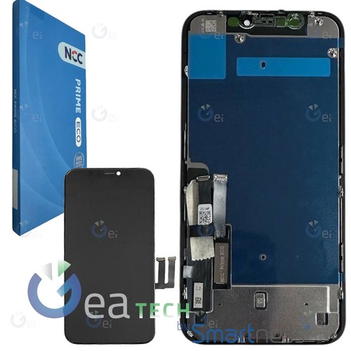 Display lcd per - lcd,