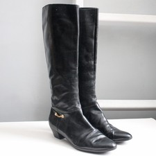 Salvatore Ferragamo Saks Fifth