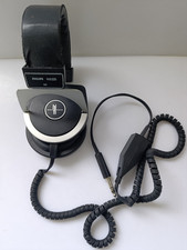 Cuffie stereo hi-fi Philips