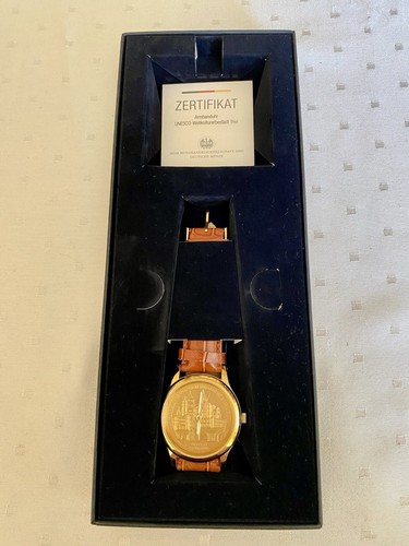 Orologio polso mdm - da,