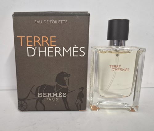 Terre hermes edt - -, ml
