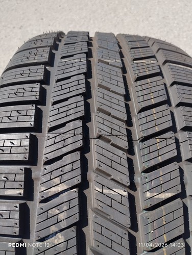 275 r19 gomme s - r19, m+s