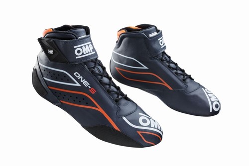 Scarpe omp one 26 - omp, fia