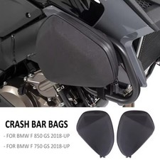 PER BMW F750 F850GS 2018-21