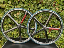 Cult Vintage AEROSPOKE set