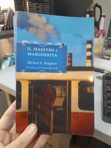 Libro maestro e - libro,