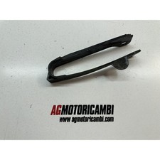 PATTINO CATENA FORCELLONE BMW F 650 GS F650 GS 1993-1999