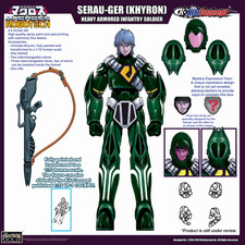 KitzConceptMacross Robotech