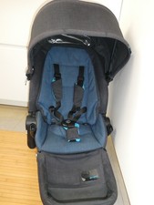 CYBEX Priam SEDILE UNIT TELAIO