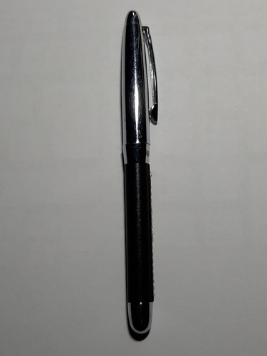 Penna stilografica cerruti - penna,