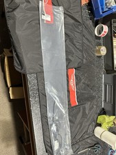 Sigma MC150-HO 148MHZ