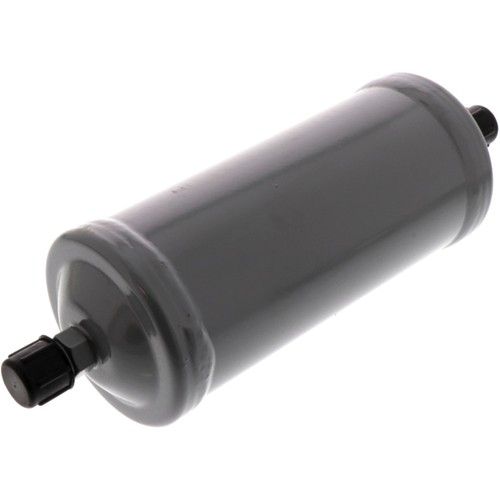 Parker weu303moi filtro - weu303moi,