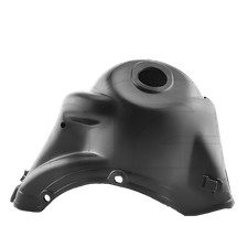 CUFFIA ALTA CILINDRO 130 MOTORE PER PIAGGIO VESPA PK XL PRIMAVERA ET3 125 SPECIA