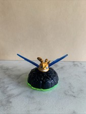 Saldi! Stock Nuovo! Completa