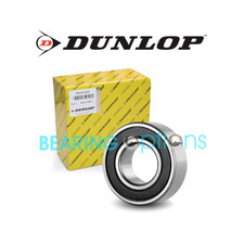 Dunlop Keeway B12016000400