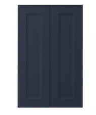 Confezione set armadio ikea - set,
