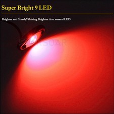 Luci di Navigazione Marina