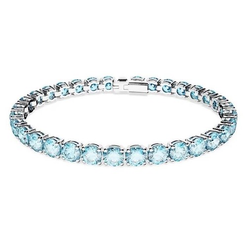 Bracciale swarovski matrix - bracciale,