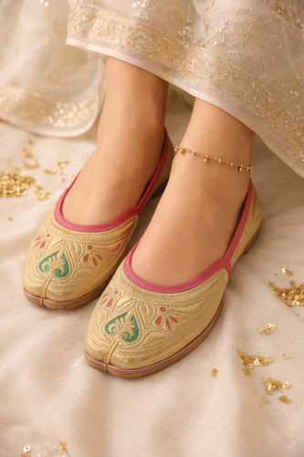Scarpe sposa donna - sposa, in