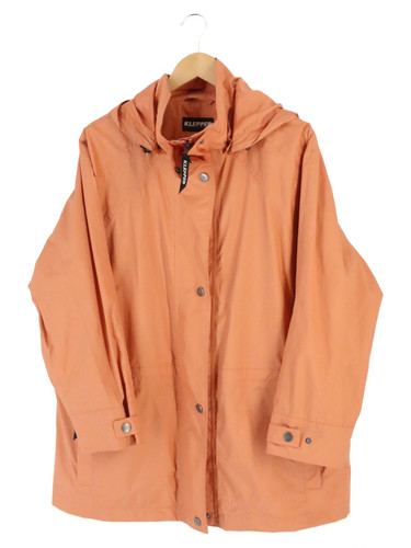 Giacca outdoor uomo klepper - outdoor,