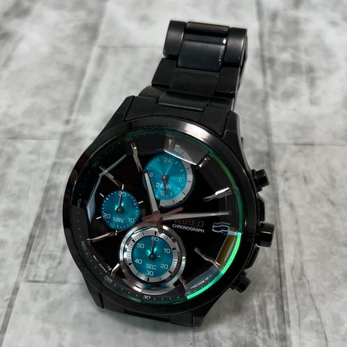 Quasi come nuovo orologio - nuovo],
