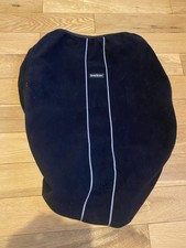 BabyBjorn Copertura per