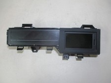 248103583R QUADRO STRUMENTI